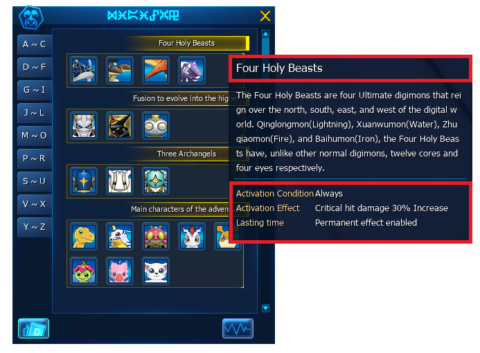 Deck System3.png